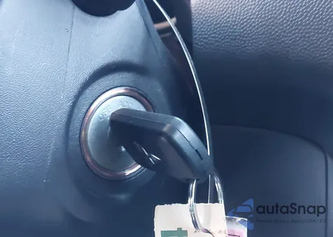 2024 Mitsubishi Mirage Es/Le z USA, uszkodzony, nr VIN ML32AUHJ0RH015948